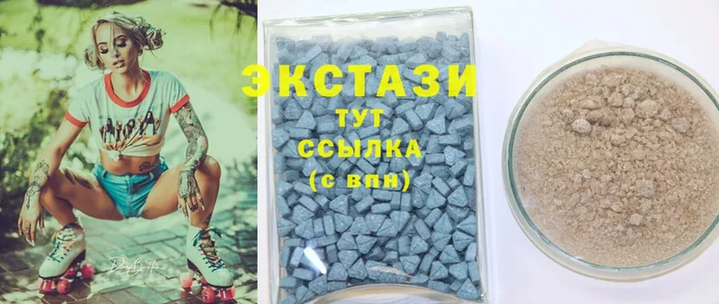 kraken онион  Рязань  Ecstasy VHQ 